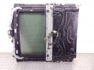 Люк BMW 7-series (F01/02) 54 10 7 382 981