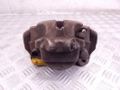 Суппорт передний левый BMW 5-series (F10/11) 34 11 6 791 919