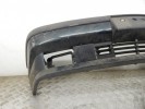 Бампер передний BMW 5-series (E34)