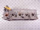 Головка блока цилиндров BMW 3-series (E36) 1734203