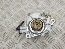 Насос вакуумный BMW 3-series (F30/31) 11 66 7 625 260