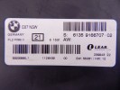 Блок управления светом BMW 1-series (E87) 61 35 9 166 707
