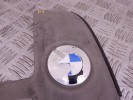Декоративная крышка двигателя BMW 5-series (E39) 11 14 7 786 740