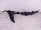 Кронштейн крепления крыла переднего правого BMW X5-series (E70) 51 65 7 157 990