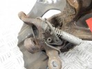 Ступица передняя правая BMW 3-series (E46) 31 21 1 096 430
