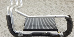 Радиатор отопителя (печки) BMW 7-series (F01/02) 64 11 9 163 330