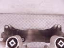 Балка подвески задняя BMW 5-series (E60/61) 33 31 6 770 827