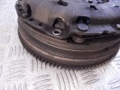Маховик BMW 3-series (E46) 21 20 7 512 693