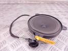 Динамик двери передней левой BMW 3-series (E46) 65 13 8 368 233
