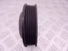 Шкив помпы BMW 5-series (E60/61) 11 51 1 436 590