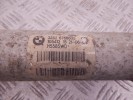 Стойка задняя BMW 5-series (E60/61) 33 52 6 766 605