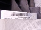 Блок цилиндров BMW 3-series (E90/91/92) 11 11 0 419 096