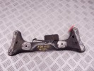 Кронштейн КПП BMW 3-series (E46) 22 31 6 757 103