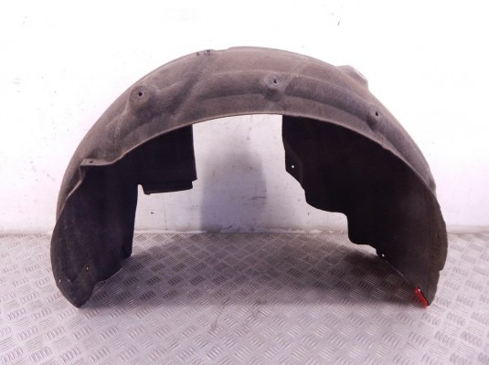 Защита арок задняя правая (подкрылок) BMW 7-series (F01/02) 51 71 7 185 270