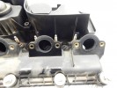 Клапанная крышка BMW 3-series (E46) 11 12 2 246 993