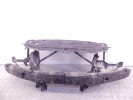 Передняя панель крепления облицовки (телевизор) BMW 5-series (E60/61) 51 64 7 033 741