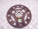 Маховик АКПП (драйв плата) BMW 3-series (E46) 11 22 7 787 298