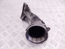 Корпус масляного фильтра BMW 3-series (E46) 11 42 7 805 407