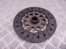 Маховик BMW 5-series (E39) 21 21 7 512 329