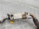 Радиатор EGR BMW 3-series (E46) 11 71 7 789 790