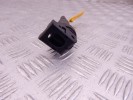 Катушка зажигания BMW 3-series (E90/91/92) 12 13 8 616 153