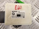 Датчик удара BMW 5-series (E60/61) 34 52 6 770 137