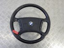 Руль BMW 5-series (E39)