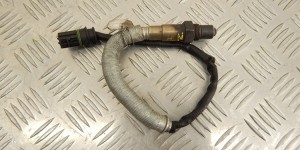 Лямбда-зонд BMW 5-series (E60/61) 11 78 7 545 243