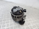 Генератор BMW 3-series (E46) 12 31 7 521 384