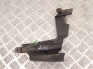 Крепление фары правой BMW 3-series (E46) 1 30 1 073 018
