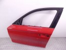 Дверь передняя левая BMW 1-series (E87) 41 51 7 191 011