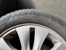 Диск литой BMW 1-series (E87) 36 11 6 774 684