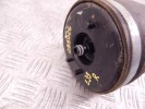 Пневмоподушка BMW 5-series (E39) 37 12 1 095 082