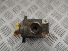 Замок капота BMW 3-series (E46) 51 23 8 203 859