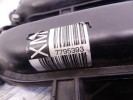 Коллектор впускной BMW 3-series (E90/91/92) 11 61 7 795 393