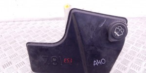 Бачок омывателя BMW X5-series (E53) 61 66 8 252 722