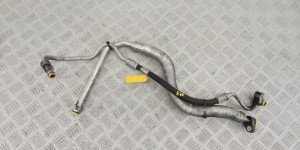 Трубка кондиционера BMW X5-series (E70) 64 53 6 988 880