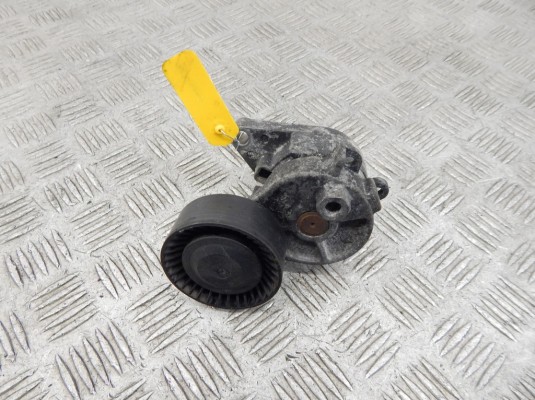 Натяжитель ремня генератора BMW 5-series (E39) 11 28 1 427 252 Натяжитель ремня генератора BMW 5-series (E39) 11 28 1 427 252