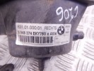 Фара противотуманная (комплект) BMW 3-series (E90/91/92) 63 17 6 948 373