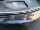 Фара левая BMW 5-series (E60/61)