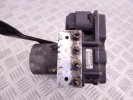 Блок ABS BMW X5-series (E53) 34 51 6 768 686