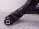 Балка подвески задняя BMW 3-series (F30/31) 33 31 6 851 656