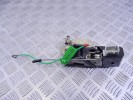 Замок двери передней правой BMW 5-series (E39) 51 21 8 235 104