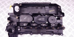 Клапанная крышка BMW X3-series (E83) 13 71 2 246 997 Клапанная крышка BMW X3-series (E83) 13 71 2 246 997