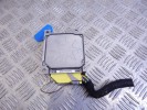 Блок AirBag BMW X5-series (E53) 65 77 6 912 755