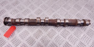 Распредвал BMW 3-series (E46) 11 31 7 566 992 Распредвал BMW 3-series (E46) 11 31 7 566 992