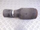 Пневмоподушка BMW X5-series (E53) 37 12 1 095 579