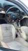 Датчик уровня топлива BMW 3-series (E46) 16 11 6 768 788