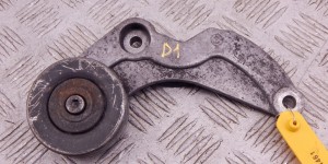 Кронштейн генератора BMW 5-series (E39) 11 28 2 248 561