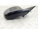 Зеркало наружное правое BMW 3-series (E90/91/92) 51 16 7 268 262
